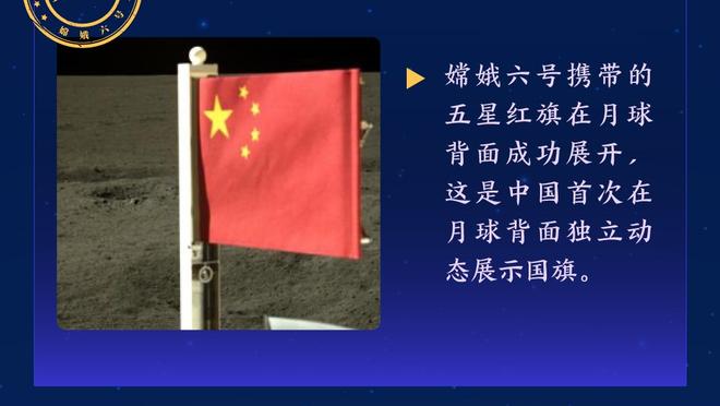 复出战雷霆！队记：若没有库里 勇士战绩可能是1胜12负